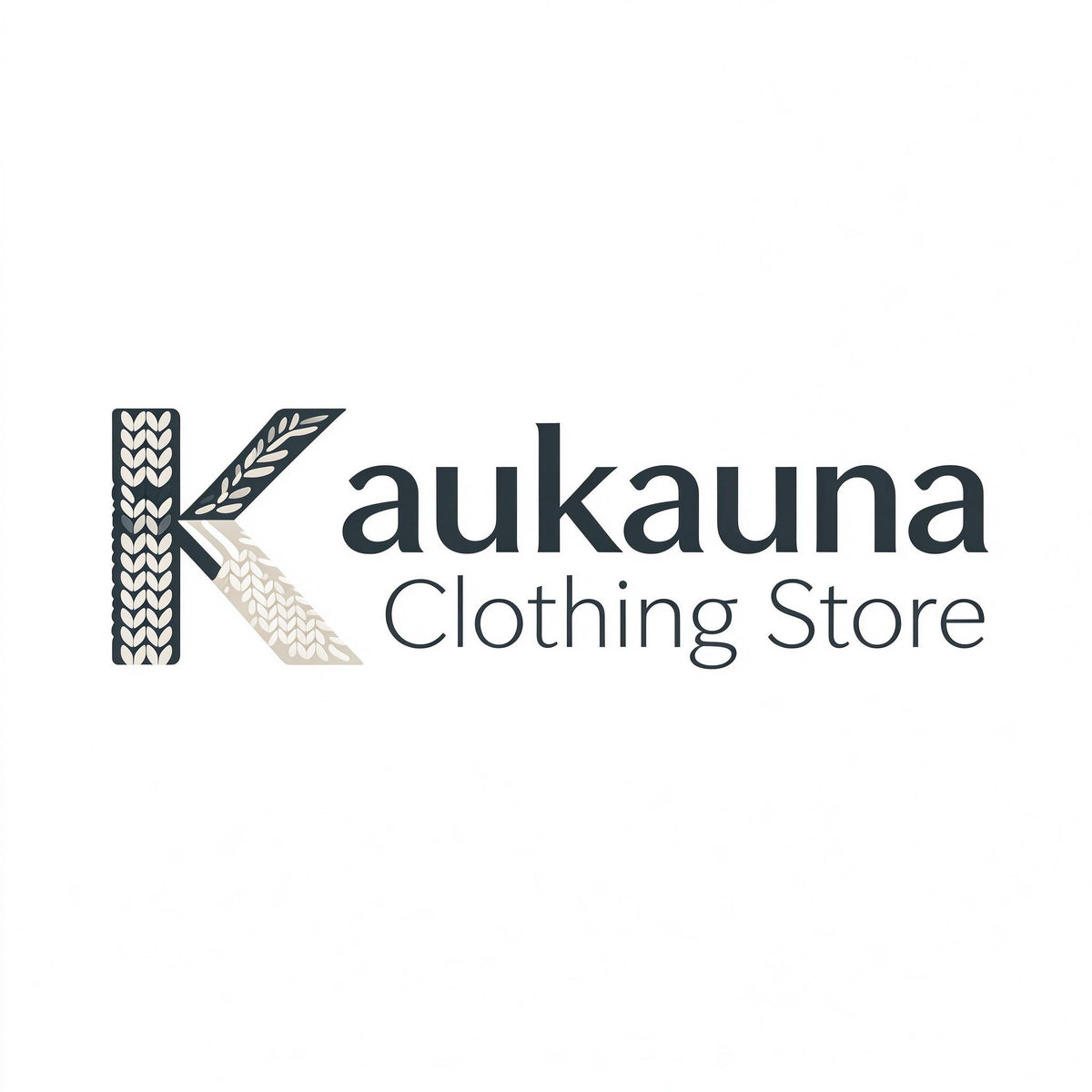 Kaukauna Clothing Store